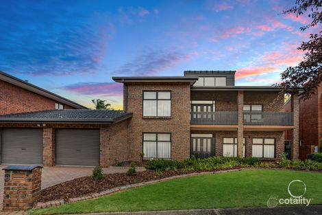 8 Baka Ave, Fulham Gardens, SA 5024