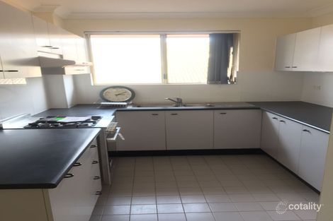 Property photo of 27/6 Myrtle Road Bankstown NSW 2200