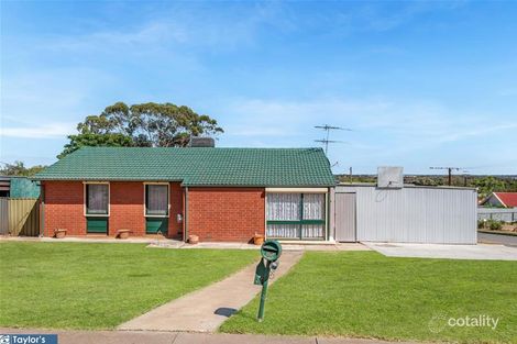 Property photo of 17 Barunga Avenue Ingle Farm SA 5098