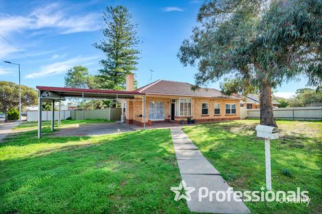 16 Waldron St, Elizabeth East, SA 5112