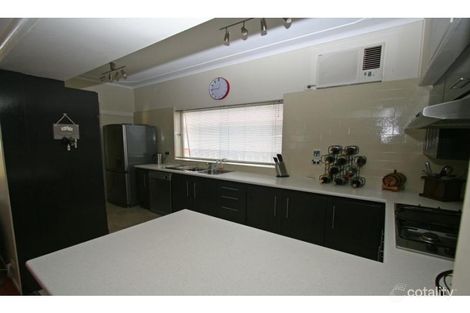 Property photo of 117 Wollombi Road Cessnock NSW 2325