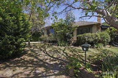 2 Robinia St, Frankston, VIC 3199