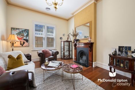Property photo of 32 Collins Street Essendon VIC 3040
