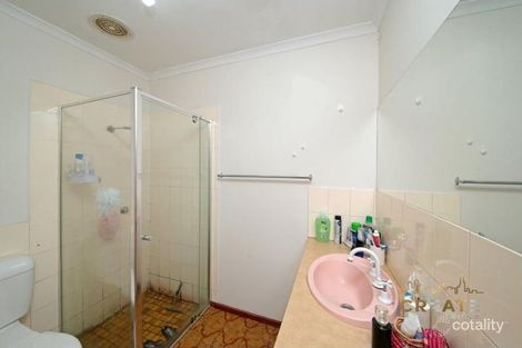 Property photo of 3/17 Gum Street Sunshine West VIC 3020