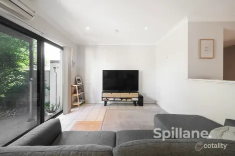 Property photo of 4/128 Broadmeadow Road Broadmeadow NSW 2292