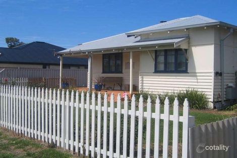 212 Fifth St, Wonthella, WA 6530