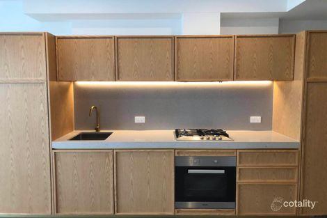 204/832 Elizabeth St, Waterloo, NSW 2017