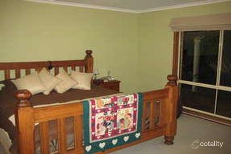 Property photo of 32 Kelly Road Parkes NSW 2870