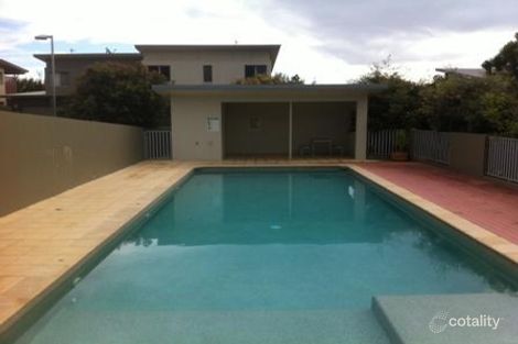 Property photo of 27/1 Boulton Drive Nerang QLD 4211
