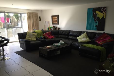 Property photo of 27/1 Boulton Drive Nerang QLD 4211