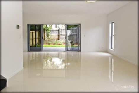 Property photo of 3/48 Orana Street Carina QLD 4152