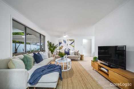 Property photo of 4 Spindrift Avenue Coolum Beach QLD 4573