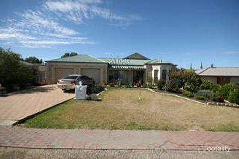 59 Investigator Dr, Woodcroft, SA 5162
