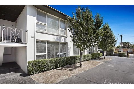 Property photo of 2/21 Camira Street Malvern East VIC 3145