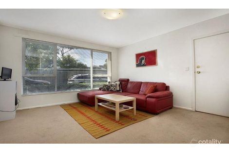 Property photo of 2/21 Camira Street Malvern East VIC 3145