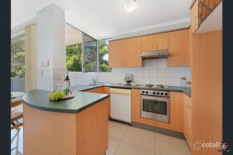 Property photo of 75 Allen Street Hamilton QLD 4007