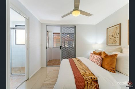 Property photo of 75 Allen Street Hamilton QLD 4007