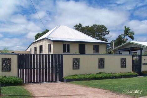 10 Scott St, Ayr, QLD 4807