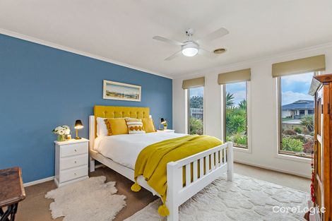 9 Corinne Ct, Portland, VIC 3305