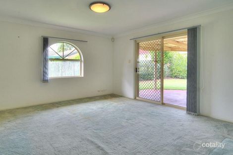 Property photo of 12 Janmore Place Parkinson QLD 4115