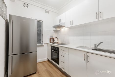 Property photo of 3/57-59 Darlinghurst Road Potts Point NSW 2011