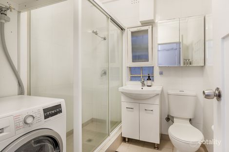 Property photo of 3/57-59 Darlinghurst Road Potts Point NSW 2011