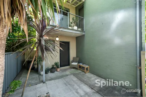 Property photo of 4/128 Broadmeadow Road Broadmeadow NSW 2292