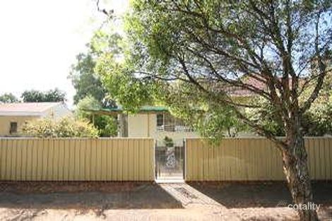 32 The Grove, Lower Mitcham, SA 5062