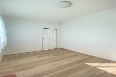 Property photo of 122 Walters Road Blacktown NSW 2148