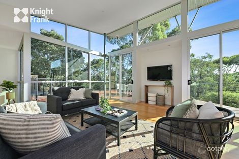 Property photo of 16 Kangara Place Summerhill TAS 7250