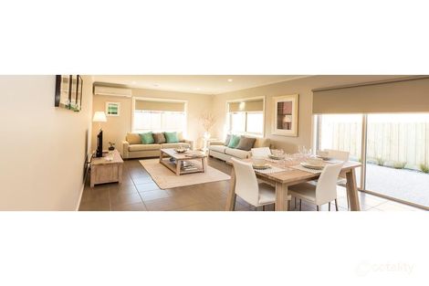 Property photo of 36 Stringers Lane Leopold VIC 3224