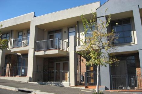 84 Newton St, Kensington, VIC 3031