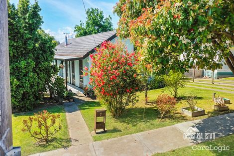 Property photo of 7 Koala Court Orbost VIC 3888