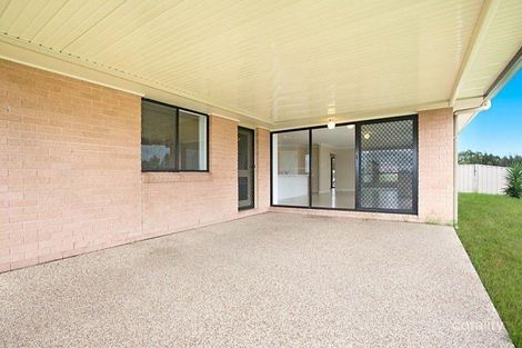 Property photo of 8 Cedrela Street Largs NSW 2320