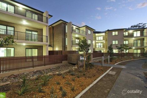 12/40 Gayantay Way, Woonona, NSW 2517