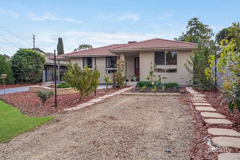 Property photo of 50 Tasman Avenue Gilles Plains SA 5086