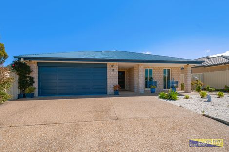 Property photo of 16 Wonga Court Lake Bunga VIC 3909