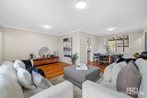 Property photo of 32 Sunset Avenue South Penrith NSW 2750