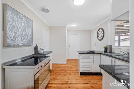 Property photo of 32 Sunset Avenue South Penrith NSW 2750