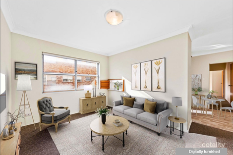 Property photo of 10/21 Station Street Dundas NSW 2117