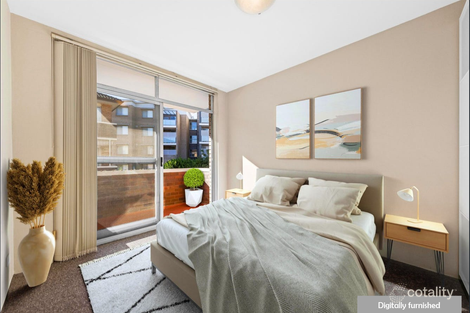 Property photo of 10/21 Station Street Dundas NSW 2117