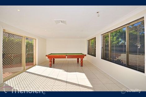 Property photo of 39 Perseus Circuit Kellyville NSW 2155