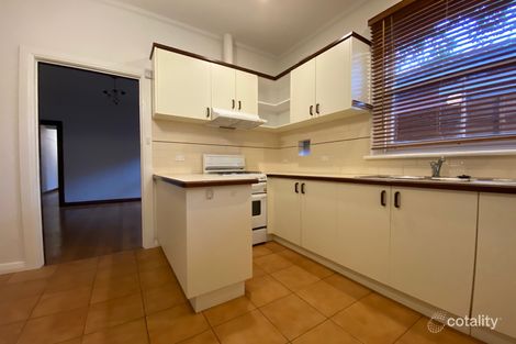 Property photo of 111 Bendigo Street Prahran VIC 3181