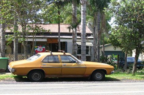 84 Woy Woy Rd, Woy Woy, NSW 2256