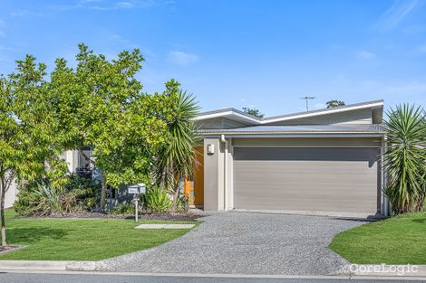 Property photo of 17 Cottrell Drive Pimpama QLD 4209
