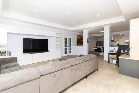 Property photo of 67 Amethyst Parkway Aveley WA 6069