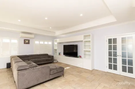 Property photo of 67 Amethyst Parkway Aveley WA 6069