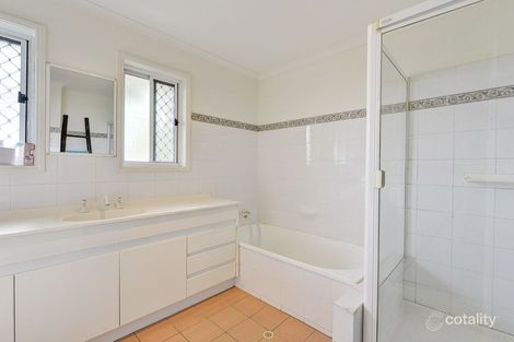 Property photo of 2/49 Princess Street Bulimba QLD 4171