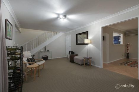 Property photo of 9 Lambourn Street Chapel Hill QLD 4069