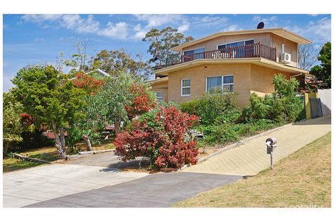 Property photo of 7 Panton Crescent Karrinyup WA 6018